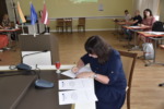 A.M.3_Photos_Kick-off_meeting_Ludza_01.07.2020 (13)