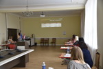 A.M.3_Photos_Kick-off_meeting_Ludza_01.07.2020 (18)