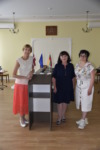 A.M.3_Photos_Kick-off_meeting_Ludza_01.07.2020 (22)