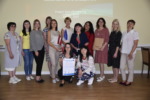 A.M.3_Photos_Kick-off_meeting_Ludza_01.07.2020 (28)
