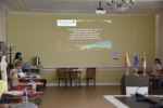 A.M.3_Photos_Kick-off_meeting_Ludza_01.07.2020 (4)