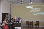 A.M.3_Photos_Kick-off_meeting_Ludza_01.07.2020 (8)