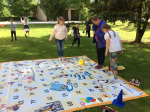 Family_Time_1 (44)