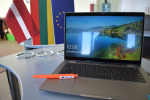 Laptops (4)