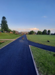 Pildas_stadions_1