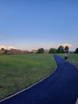 Pildas_stadions_3