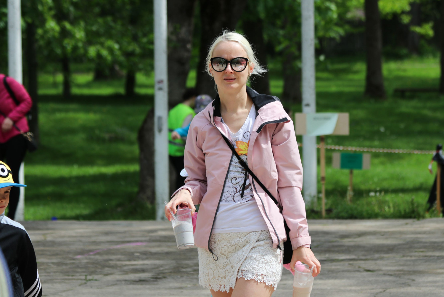 IMG_9710