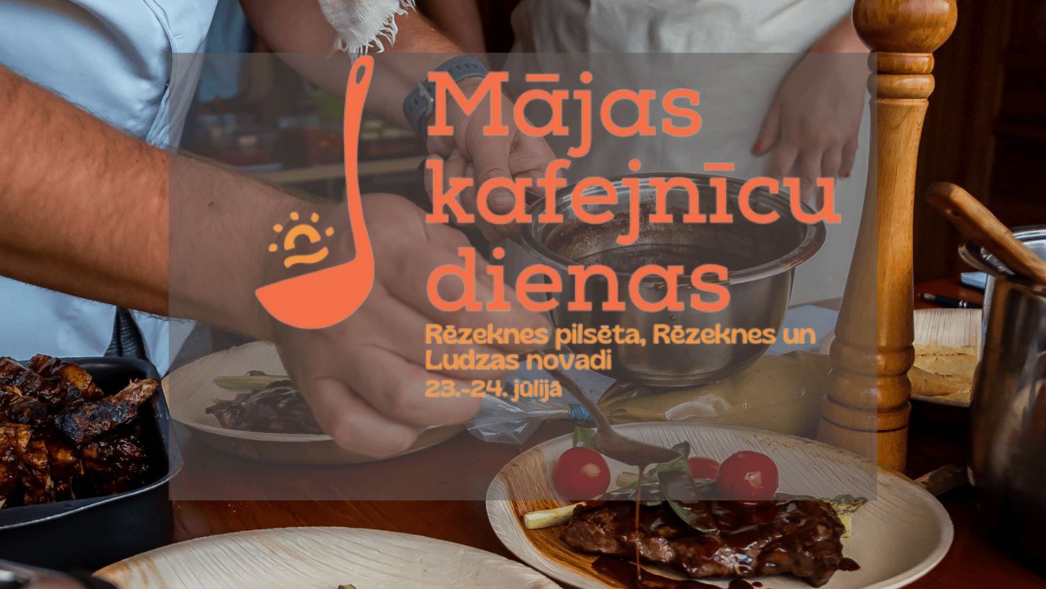 majas-kafejnicu-dienas-viduslatgale-1500x845