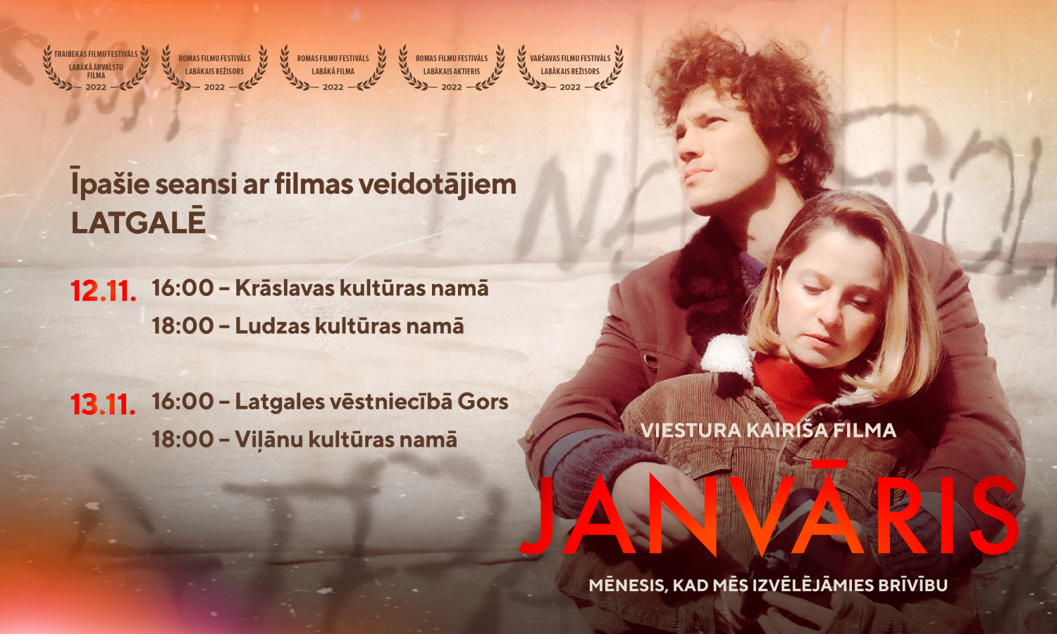 Janvaris-event-latgale