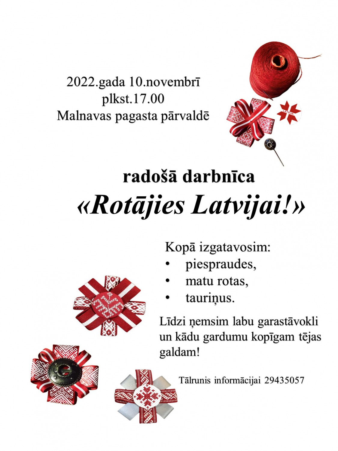 darbnica_LR2022 (1)
